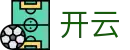 开云（中国）kaiyun官方网站-网页版登录入口